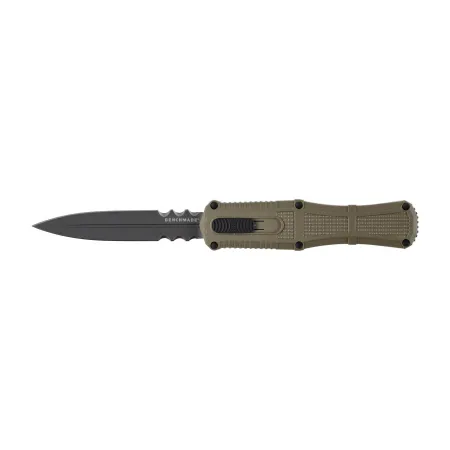 Nóż OTF Benchmade 3370SGY-1 Claymore