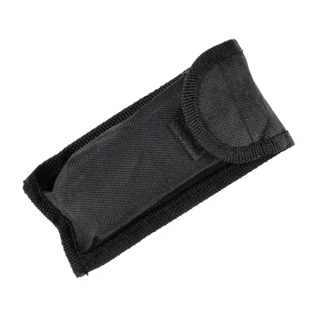 Multitool Foxter narzędzie wielofunkcyjne survival etui 7w1
