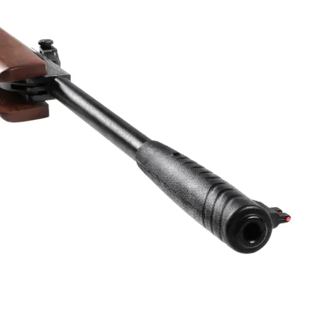 Wiatrówka Optima by Hatsan 95 5.5 mm