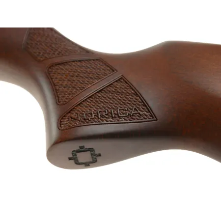 Wiatrówka Norica Marvic 2.0 4,5 mm