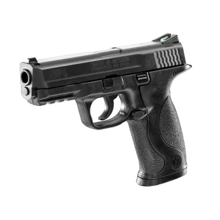 Replika pistolet ASG Smith&Wesson M&P 40 6 mm