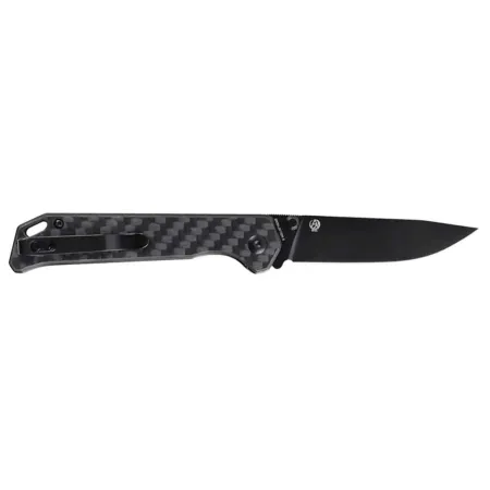 Nóż Kizer Begleiter V4458.2N1