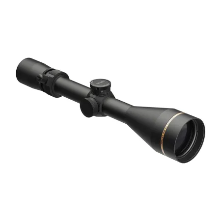 Luneta celownicza Leupold VX-3HD 3.5-10x50 1