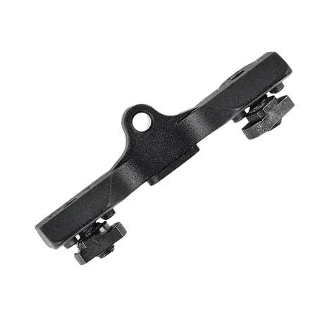 Adapter do bipodów Harris na M-LOK