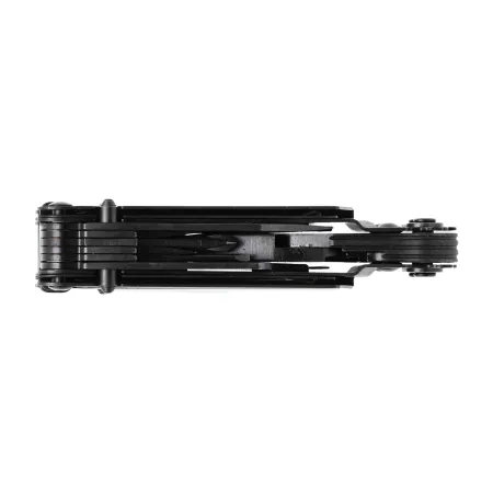 Multitool Sog PowerAccess Assist MT Black