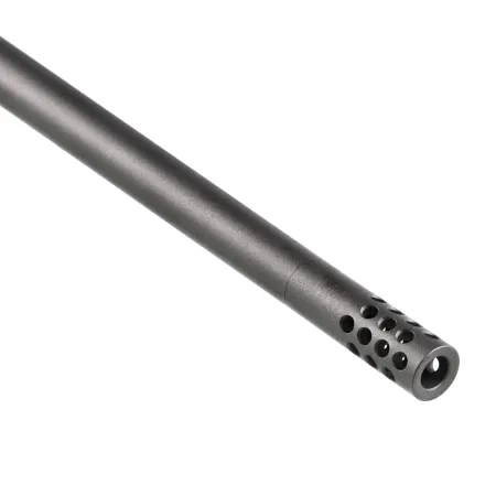 Sztucer Christensen Arms Mesa kal. 308 Win 22