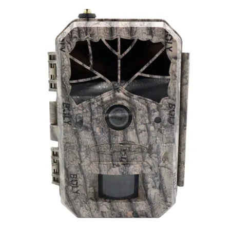 Kamera fotopułapka GSM BG636 4G LYE 48Mpx