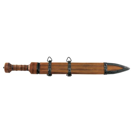 Miecz Condor Mainz Gladius
