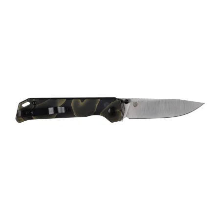 Nóż Kizer Begleiter 2 Ki4458.2BA1