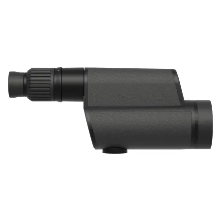 Luneta obserwacyjna Leupold Mark 4 12-40x60 H-32