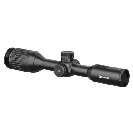 Celownik noktowizyjny noktowizor HIKMICRO by HIKVISION Alpex A50T 850 nm