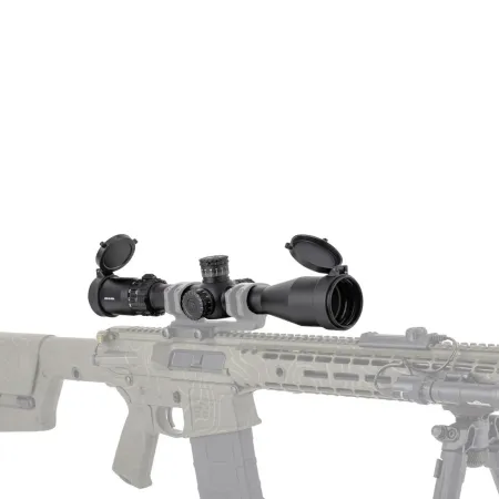 Luneta celownicza Primary Arms SLx 4-16X44 mm FFP iR ARC 2 MOA