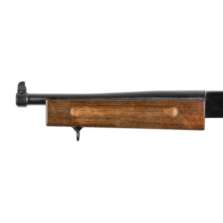 Pistolet maszynowy Legends M1A1 4,5 mm semi-auto