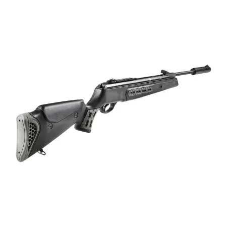 Wiatrówka Optima by Hatsan 125 Sniper Vortex 4,5 mm