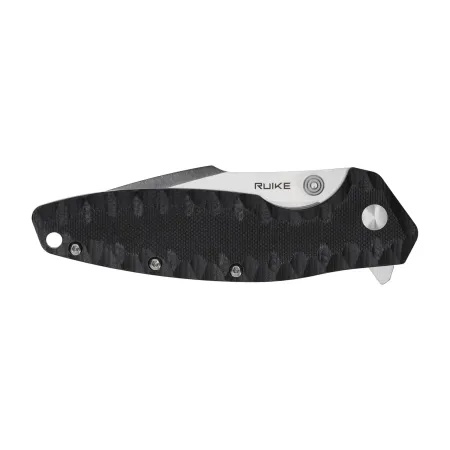 Nóż Ruike P843-B