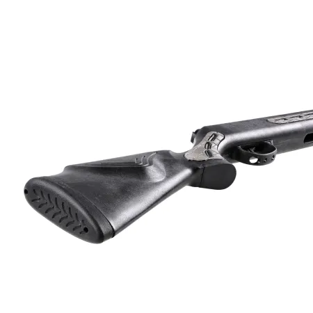 Wiatrówka Optima by Hatsan Striker 1000S 5.5 mm