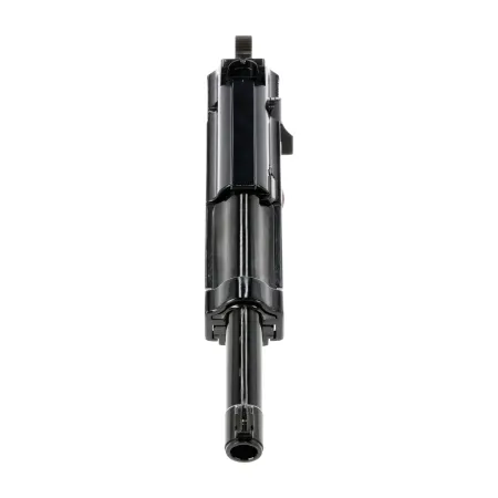 Pistolet wiatrówka Walther P38 4,5 mm CO2 BB