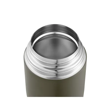Termos Esbit Food Jug 0,5 l oliwkowy
