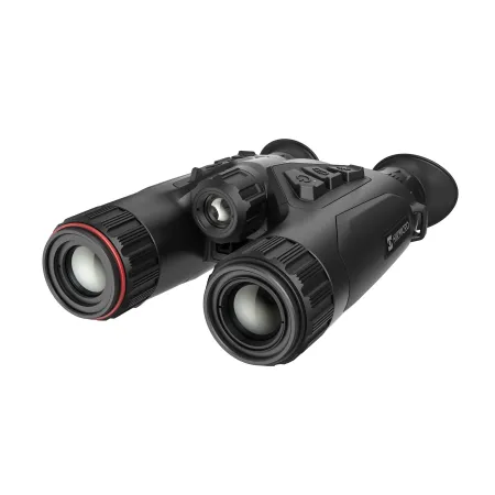 Lornetka termowizyjna termowizor HIKMICRO by HIKVISION Habrok HQ35L LRF 850 nm