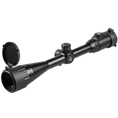 Luneta celownicza Leapers 4-16x40 1''