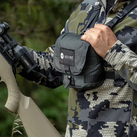 Torba na lornetkę Hawke Harness Pack