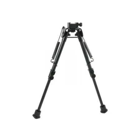 Bipod Leapers składany Tactical OP 8-12.4