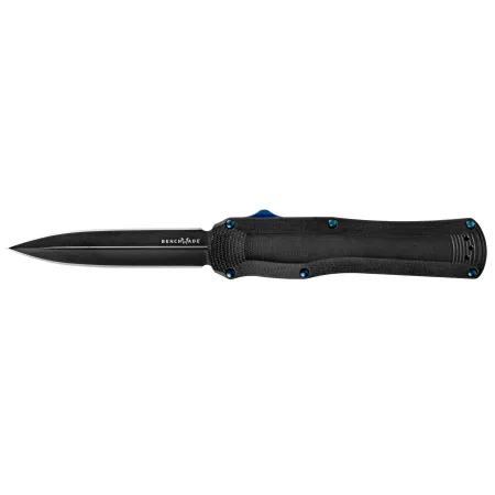 Nóż OTF Benchmade 3400BK Autocrat