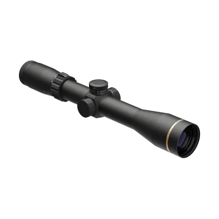 Luneta celownicza Leupold VX-Freedom 4-12x40 30 mm AO Tri-MOA