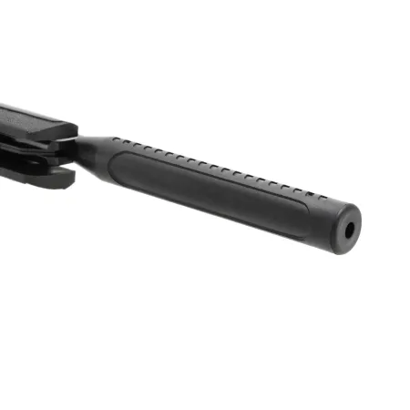 Pistolet wiatrówka Umarex Trevox 4,5 mm Diabolo