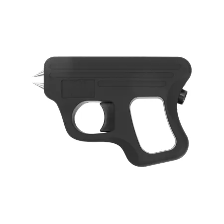Paralizator USB Piranha Pistolet Shock