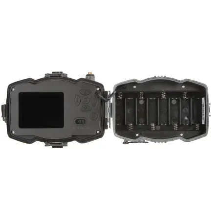 Kamera fotopułapka GSM MG984G-36M