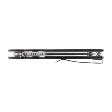 Nóż składany Sencut Vesperon S20065-1 black