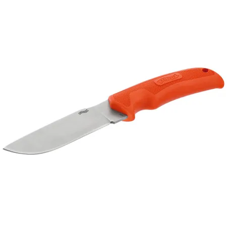 Zestaw noży myśliwskich Walther Hunter Knife Set 2
