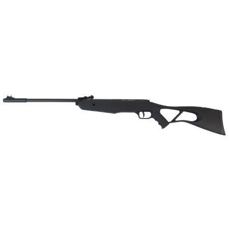 Wiatrówka Crosman Inferno 4,5 mm