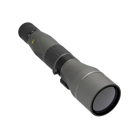 Luneta obserwacyjna Leupold SX-5 Santiam 27-55x80 HD prosta