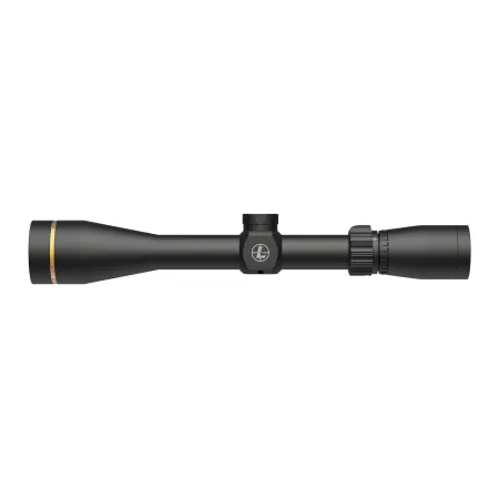 Luneta celownicza Leupold VX-Freedom 3-9x40 1" Muzzleloader UltimateSlam