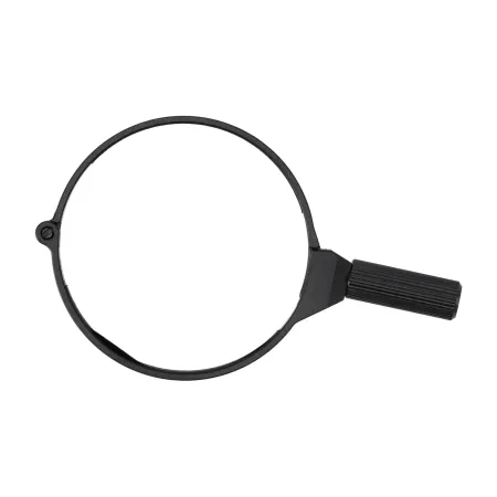 Pokrętło zoom Hikmicro do Alpex/Stellar 2.0