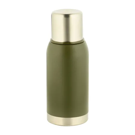Termos M-Tac Type 2 750 ml