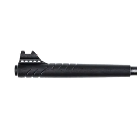 Wiatrówka Optima by Hatsan Striker 1000S 4,5 mm