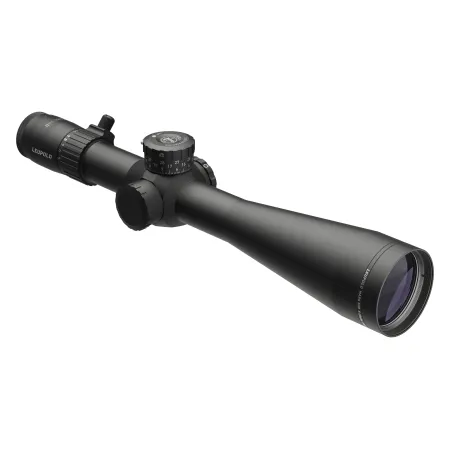 Luneta celownicza Leupold Mark 5HD 5-25x56 FFP 35 mm M5C3/M1SC3 CCH/TMR/Tremor 3/iR TMR/PR-1MOA/iR PR-1MOA/H59/iR Tremor 3/PR1-MIL/iR PR1-MIL/PR2-MIL/
