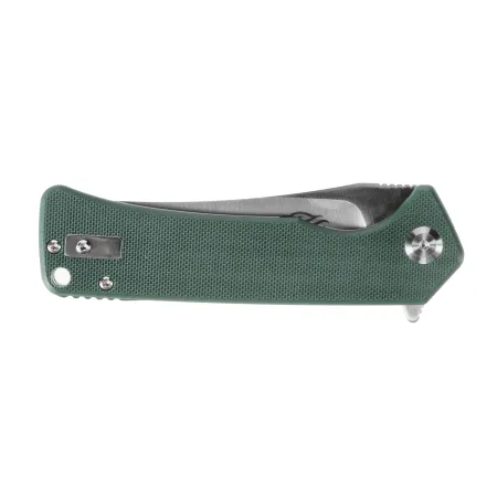 Nóż składany Ganzo Firebird FH923-GB