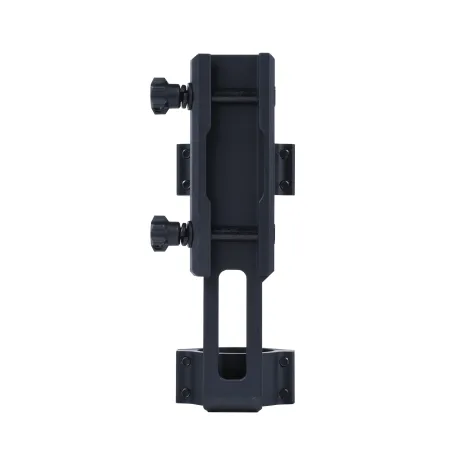 Montaż lunety AT3 Tactical Cantilever 30 mm wysoki