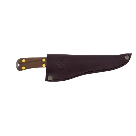 Nóż Condor Lifeland Hunter
