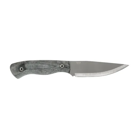 Nóż Condor Ripper