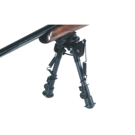 Bipod Leapers składany Tactical OP QD 5.9-7.3