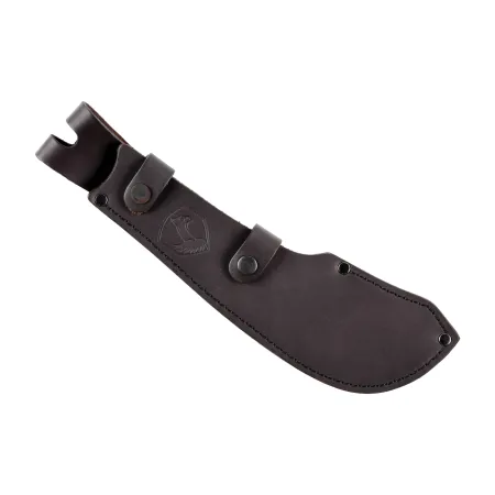 Nóż Condor Pack Golok