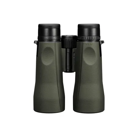 Lornetka Vortex Viper HD 10x50