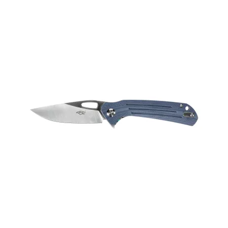 Nóż składany Ganzo Firebird FH921-GY