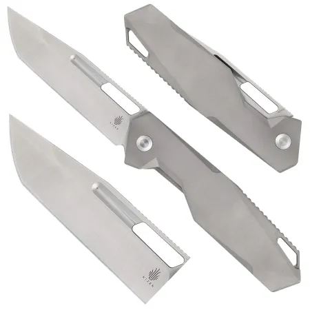 Nóż Kizer Beyond Ki3678A1