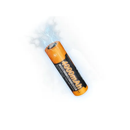Akumulator Fenix ARB-L21P (4000 mAh 3,6 V)